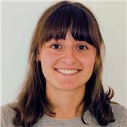 Offro ripetizioni/servizio di aiuto online o in presenza, nei dintorni di Udine.